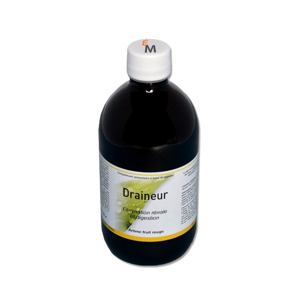 draineur naturel | Info Beauté Santé draineur naturel | Info Beauté Santé