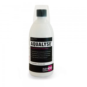 aqualyse