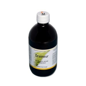 draineur-minceur-naturel-efficace-500-ml
