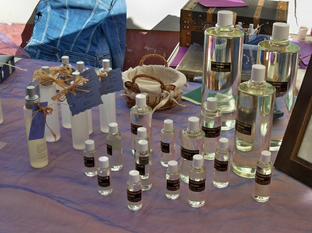 huiles essentielles 1