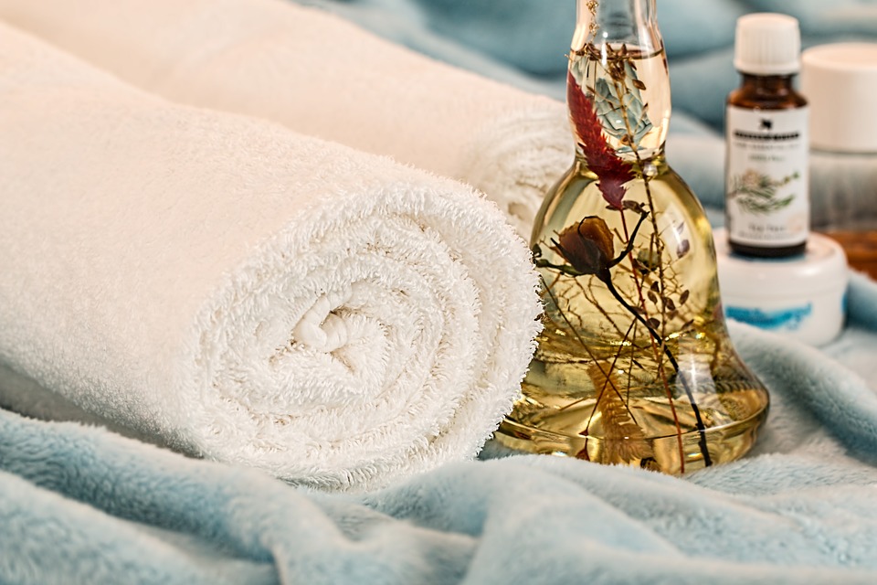 La Beauté Au Féminin Info Santé Https Pixabay Fr Mage Th C3