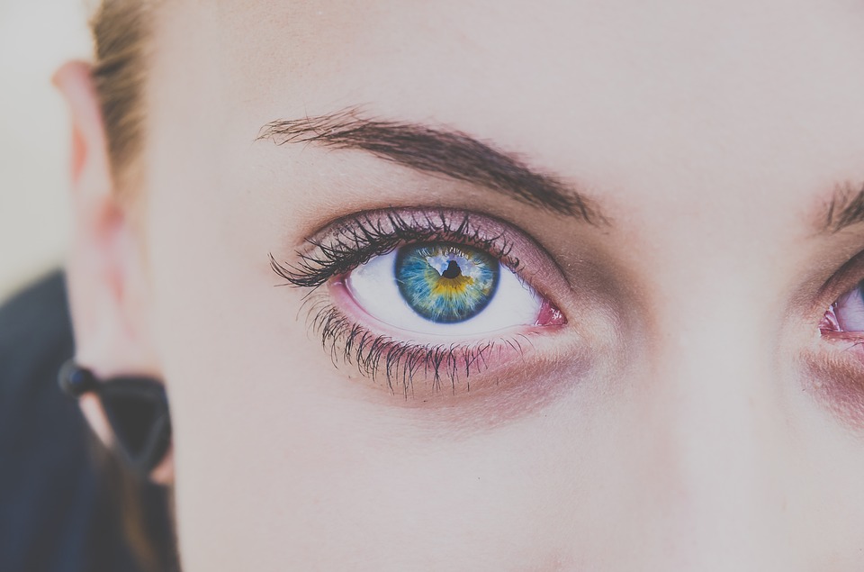 https://pixabay.com/fr/personnes-jeune-fille-femme-visage-2572029/